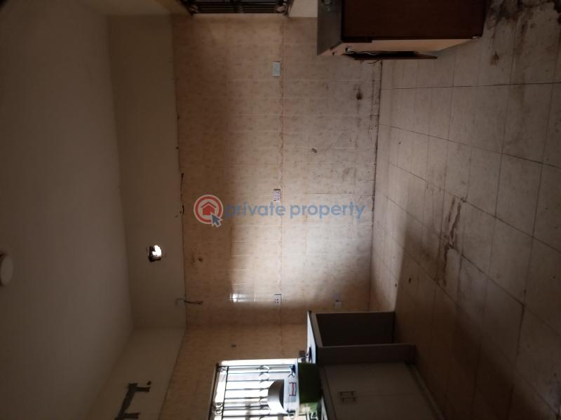 5 bedroom Semi detached Duplex For Rent Ibara Housing Estate. Abeokuta Ogun - 6