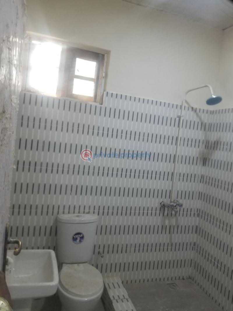 5 bedroom Duplex For Rent Ibara Housing Extension Oke Mosan Abeokuta Ogun - 10