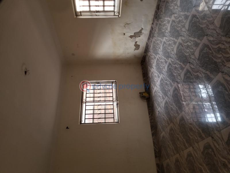 5 bedroom Semi detached Duplex For Rent Ibara Housing Estate. Abeokuta Ogun - 7