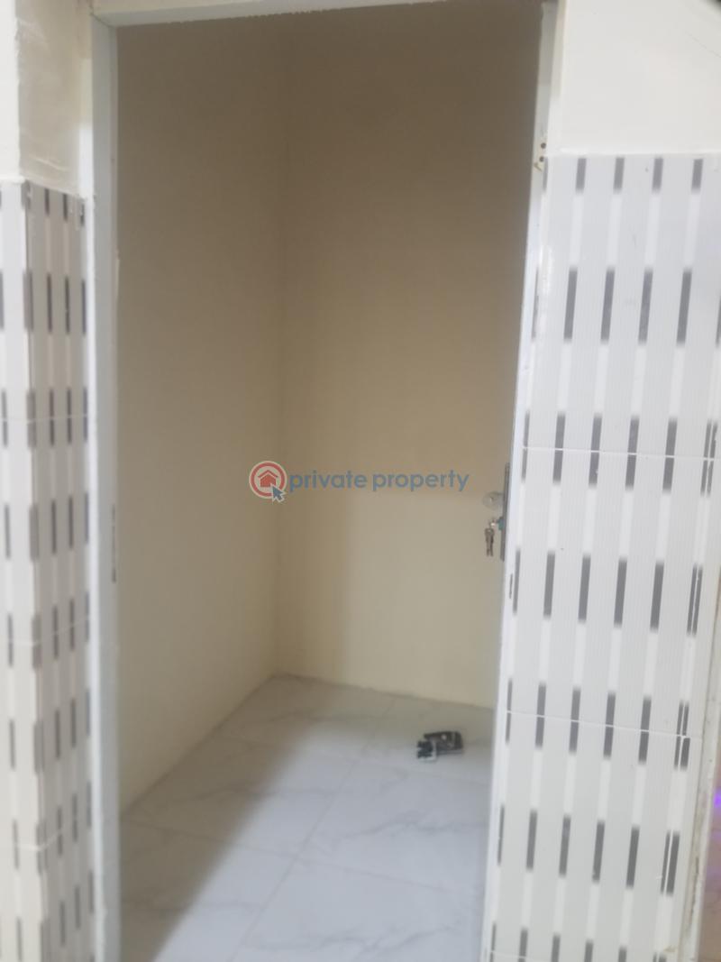 5 bedroom Duplex For Rent Ibara Housing Extension Oke Mosan Abeokuta Ogun - 5
