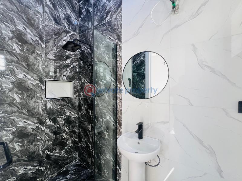 4 bedroom Detached Duplex For Sale Lekki Palm City Estate Ajah Ajah Lagos - 13