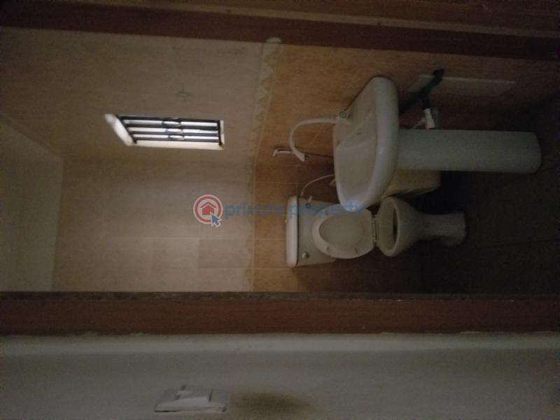 5 bedroom Semi detached Duplex For Rent Ibara Housing Estate. Abeokuta Ogun - 4