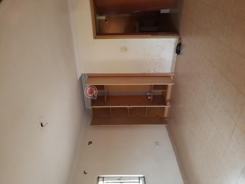 5 bedroom Semi detached Duplex For Rent Ibara Housing Estate. Abeokuta Ogun - 10