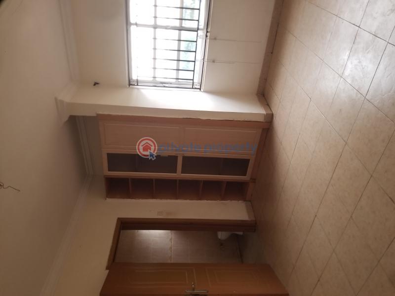 5 bedroom Semi detached Duplex For Rent Ibara Housing Estate. Abeokuta Ogun - 3