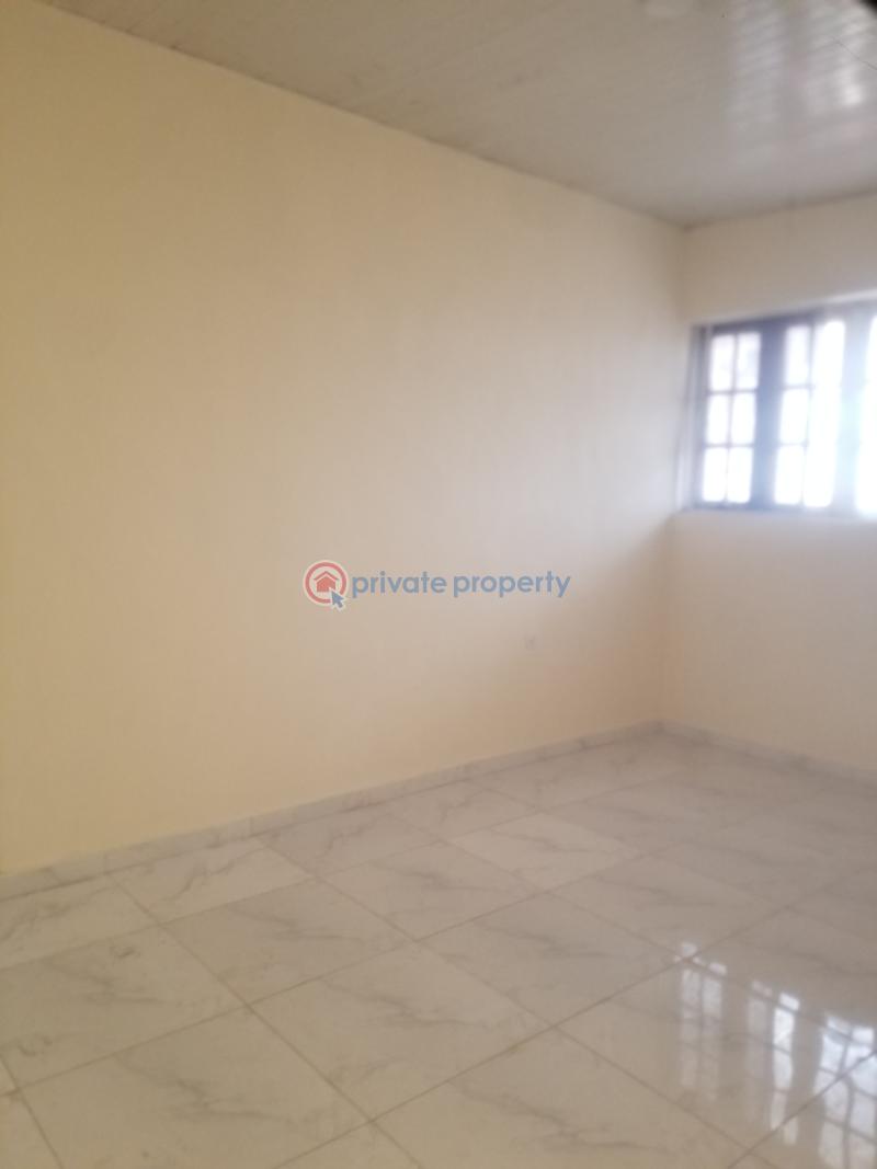 5 bedroom Duplex For Rent Ibara Housing Extension Oke Mosan Abeokuta Ogun - 14