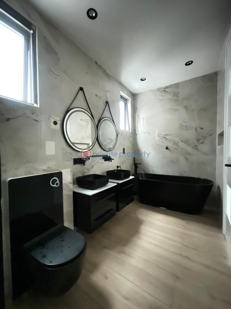 5 bedroom Duplex For Sale Old Ikoyi Ikoyi Lagos - 12