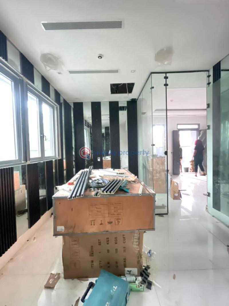 5 bedroom Duplex For Sale Old Ikoyi Ikoyi Lagos - 21