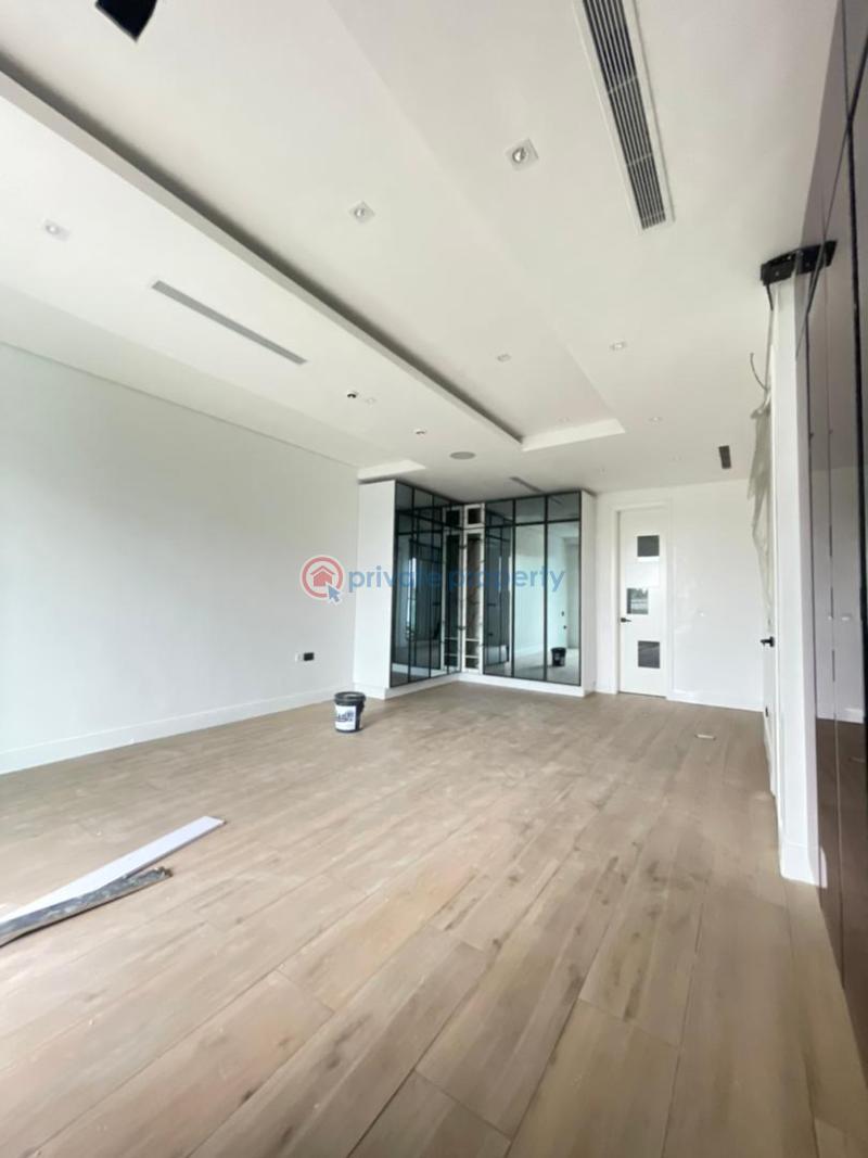 5 bedroom Duplex For Sale Old Ikoyi Ikoyi Lagos - 6