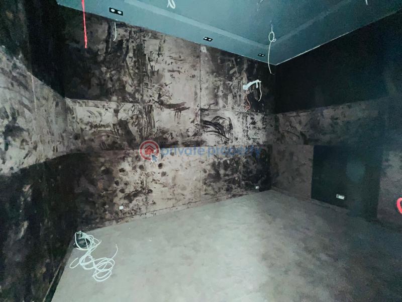 5 bedroom Detached Duplex For Sale Megamond Estate Ikota Ikota Lekki Lagos - 7