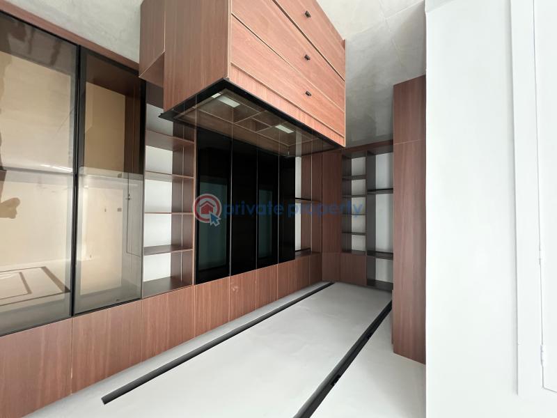 5 bedroom Detached Duplex For Sale Megamond Estate Ikota Ikota Lekki Lagos - 14