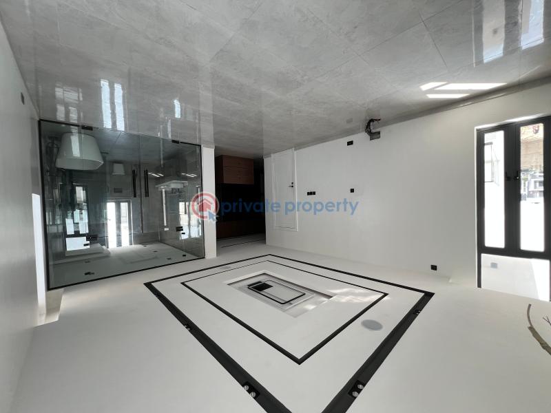 5 bedroom Detached Duplex For Sale Megamond Estate Ikota Ikota Lekki Lagos - 8