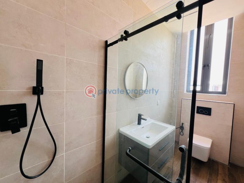 5 bedroom Detached Duplex For Sale Megamond Estate Ikota Ikota Lekki Lagos - 18