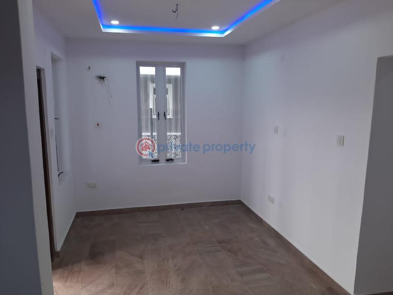 5 bedroom Detached Duplex For Sale Banana Island Ikoyi Lagos - 12