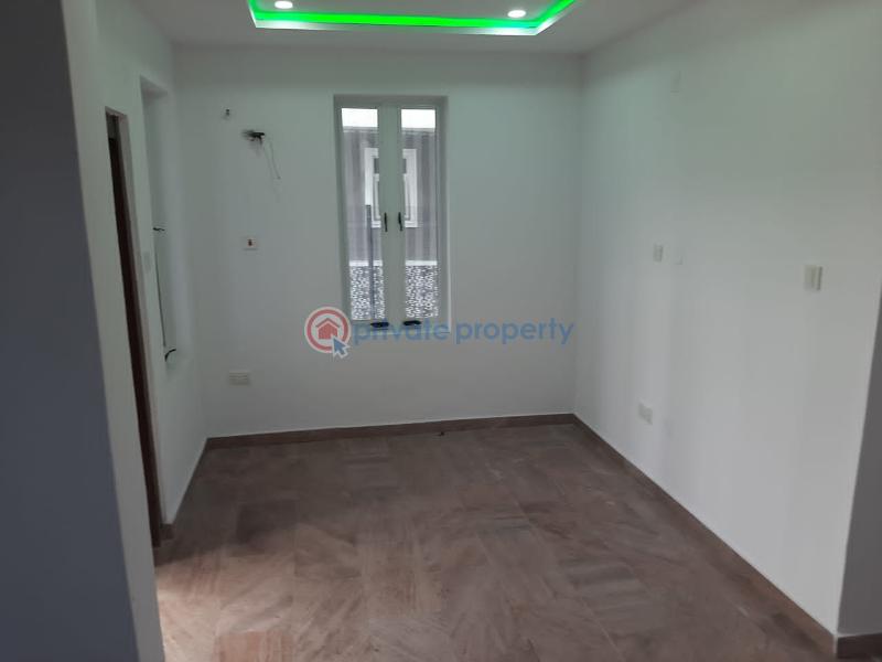 5 bedroom Detached Duplex For Sale Banana Island Ikoyi Lagos - 7