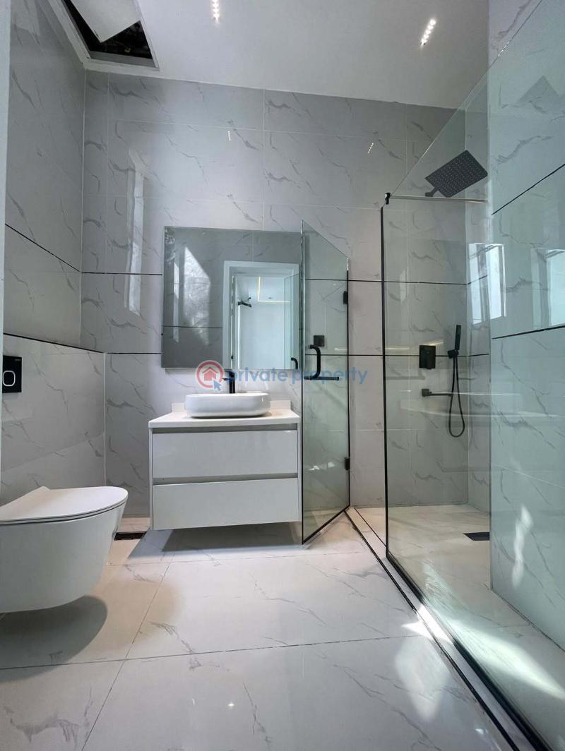 5 bedroom Detached Duplex For Sale Lekki County Homes, Ikota Ikota Lekki Lagos - 4