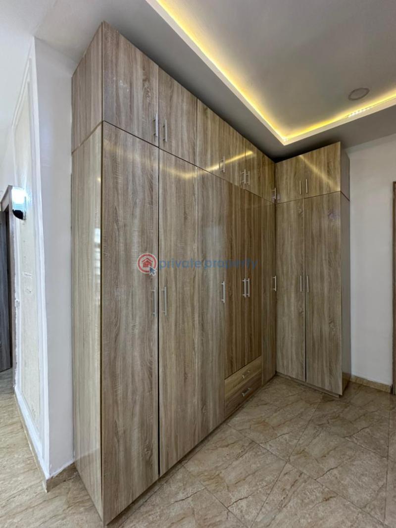 5 bedroom Detached Duplex For Sale Orchid Lekki 12 Lekki Phase 2 Lagos - 8