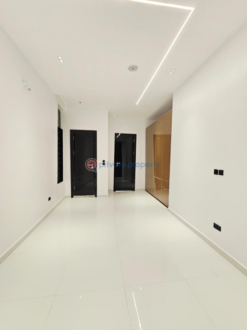 5 bedroom Detached Duplex For Sale Harris Drive, Beside Vgc, Ikota, Lekki Ikota Lekki Lagos - 8
