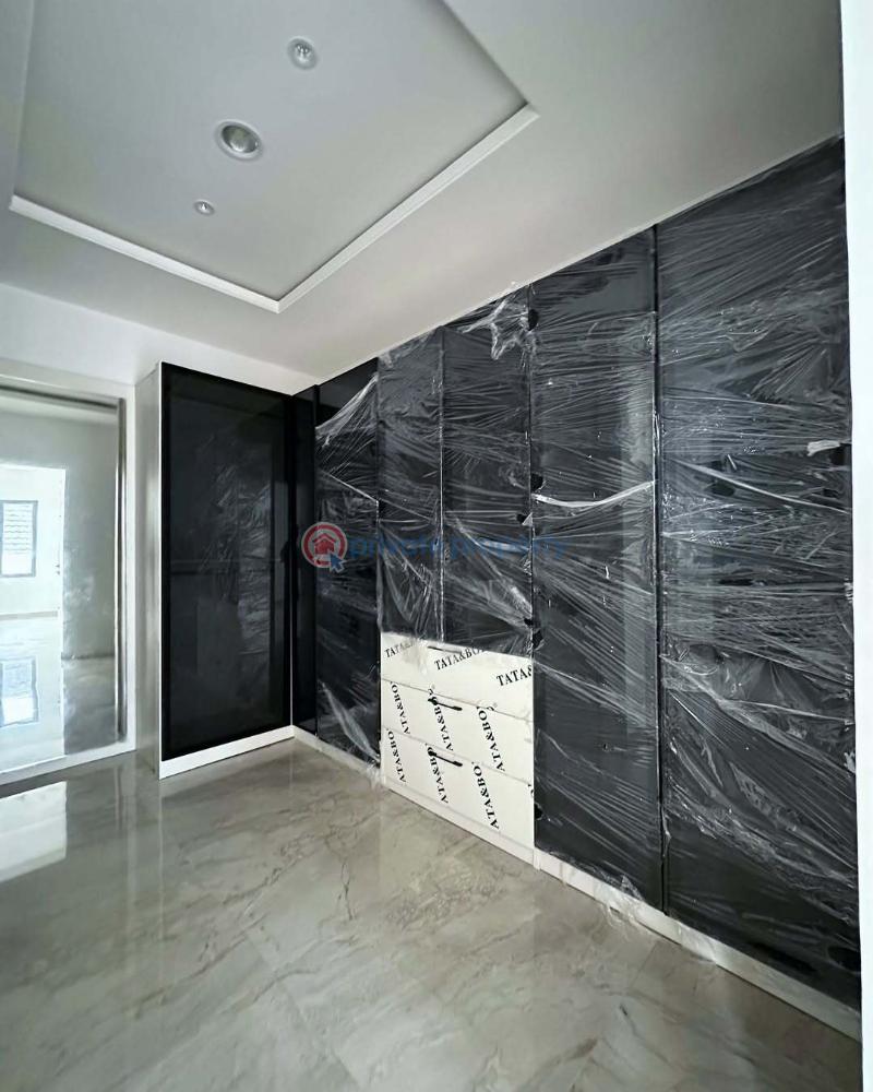 5 bedroom Detached Duplex For Sale Lekki 1 Lekki Phase 1 Lagos - 3