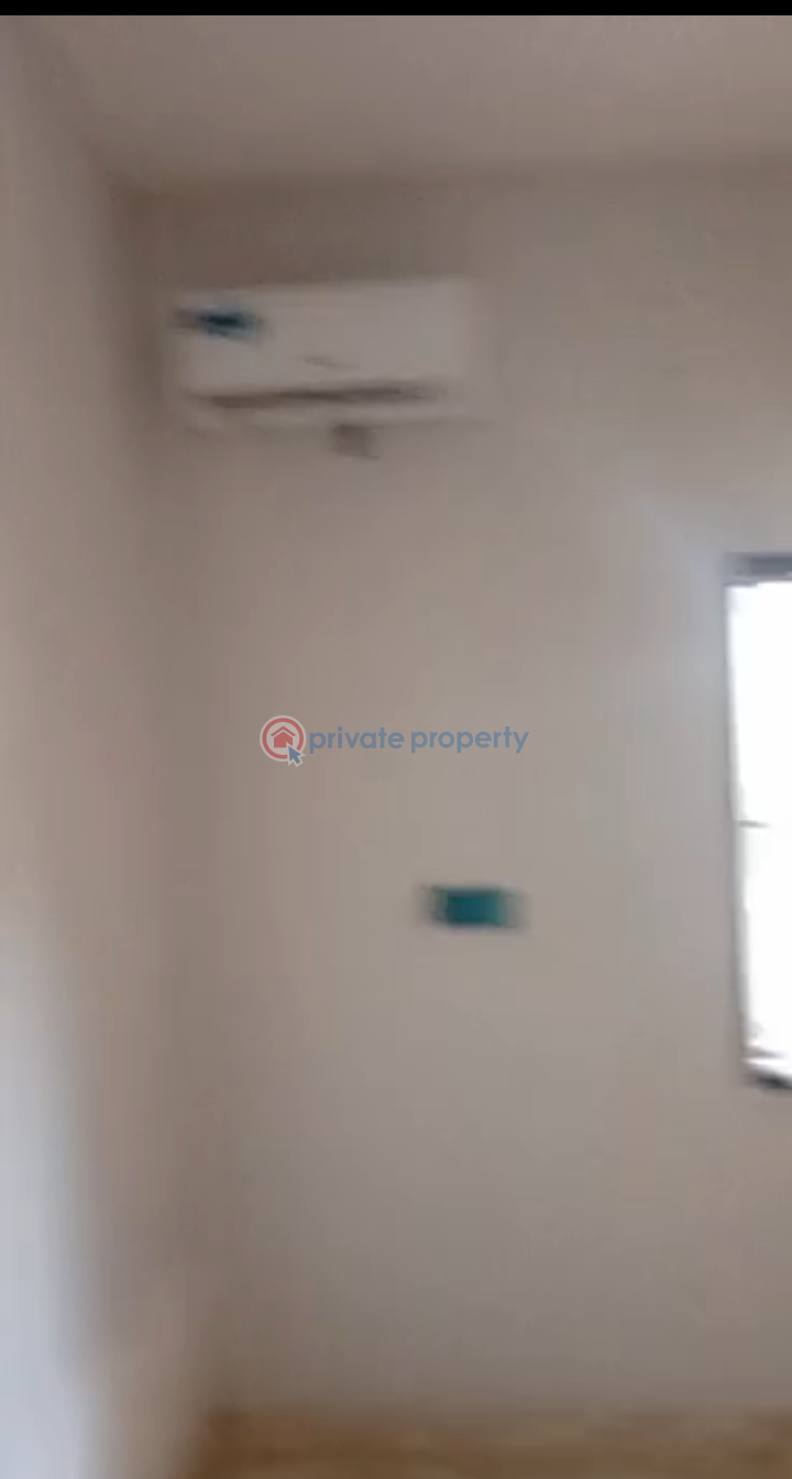5 bedroom Detached Duplex For Rent River Park Estate Along Airport Road Abuja Lugbe Abuja Phase 4  - 3