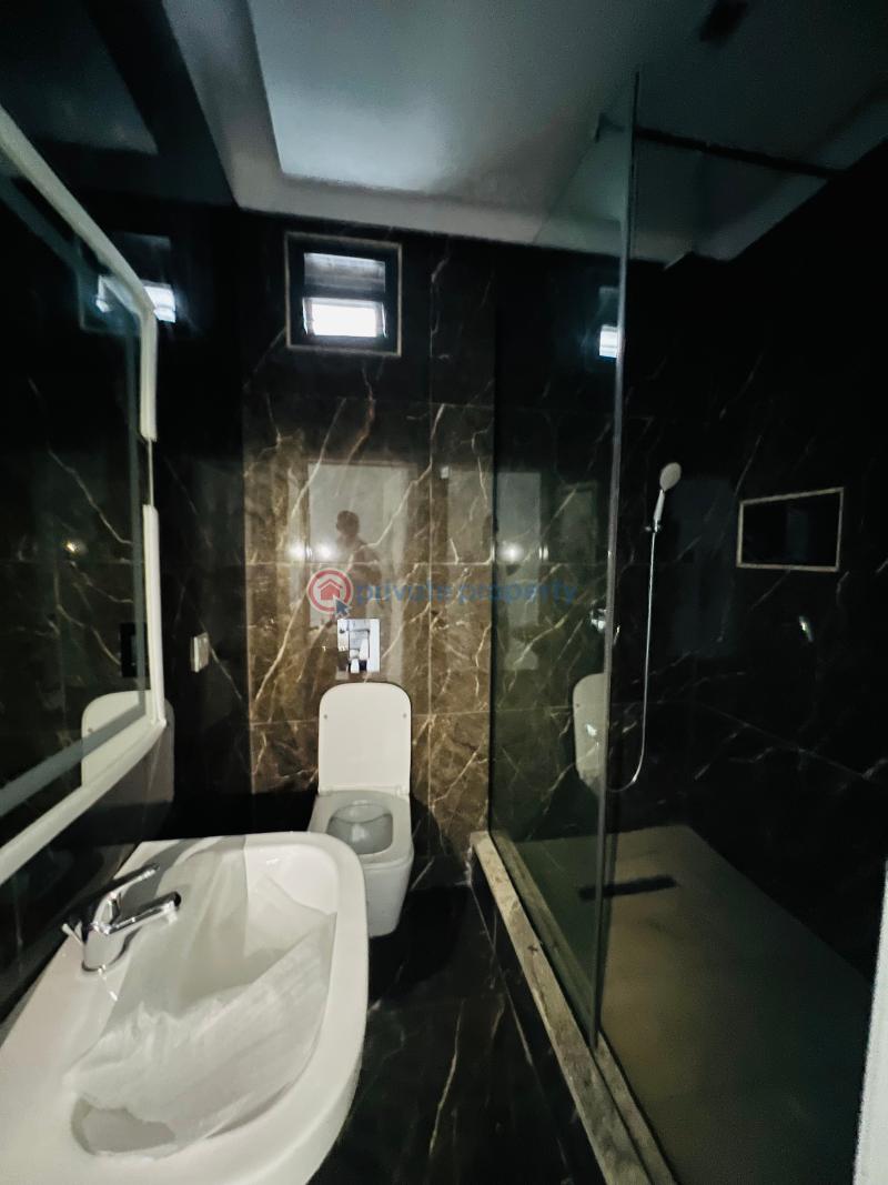 5 bedroom Detached Duplex For Sale Ikate Elegushi Lekki Lagos - 18