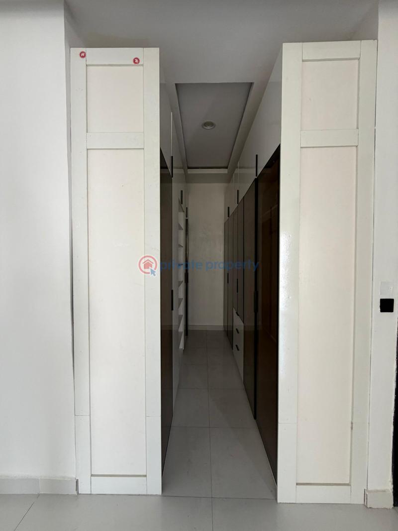5 bedroom Duplex For Sale Orchid, Lekki Lekki Phase 2 Lagos - 3