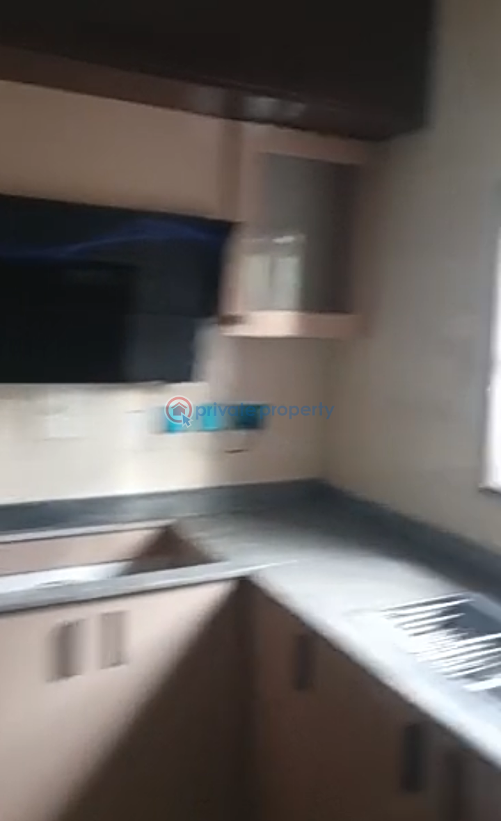 5 bedroom Detached Duplex For Rent River Park Estate Along Airport Road Abuja Lugbe Abuja Phase 4  - 1