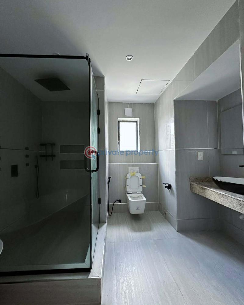 5 bedroom Detached Duplex For Sale Lekki 1 Lekki Phase 1 Lagos - 0