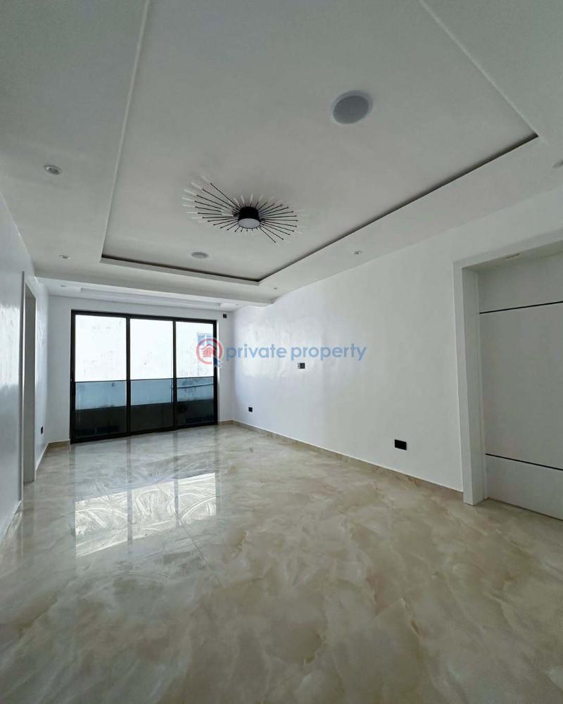 5 bedroom Detached Duplex For Sale Lekki 1 Lekki Phase 1 Lagos - 14