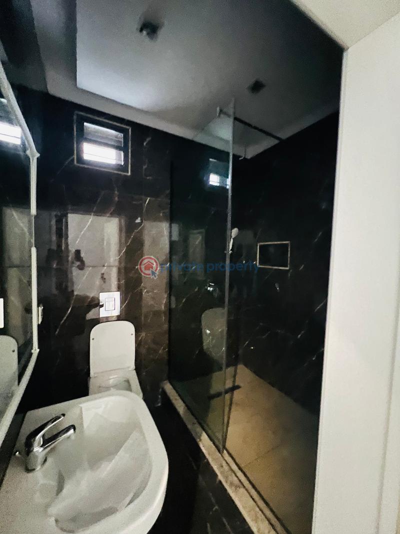 5 bedroom Detached Duplex For Sale Ikate Elegushi Lekki Lagos - 19