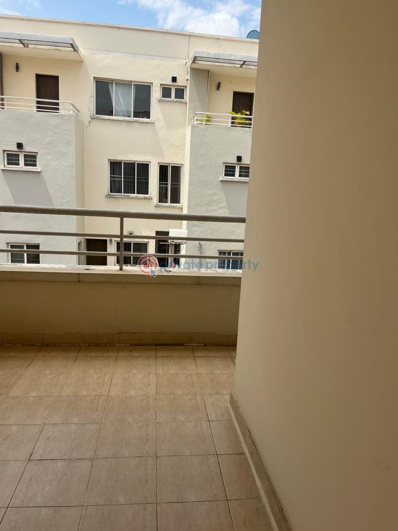 5 bedroom Detached Duplex For Sale Ikeja GRA Lagos - 12