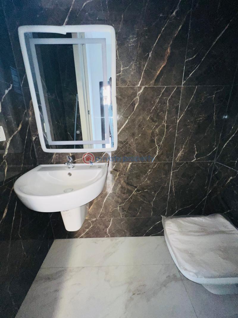 5 bedroom Detached Duplex For Sale Ikate Elegushi Lekki Lagos - 31