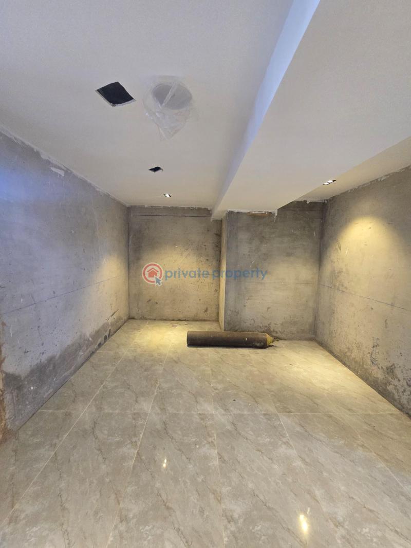 5 bedroom Detached Duplex For Sale Ikoyi Lagos - 3