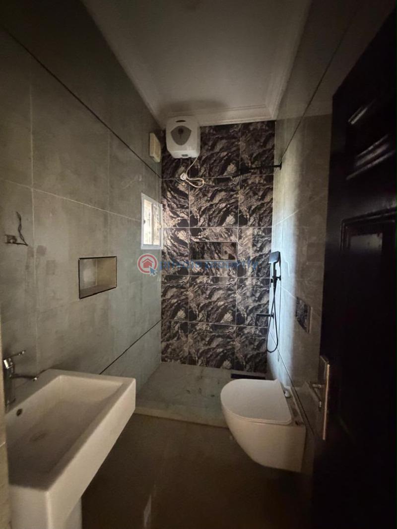 5 bedroom Semi detached Duplex For Rent Diplomatic Avenue Katampe Ext. Abuja Phase 2  - 8