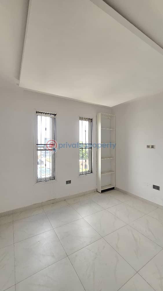 5 bedroom Semi detached Duplex For Sale Lekki Phase 1 Right Estate. Off T.f Kuboye Road Lekki Phase 1 Lagos - 4