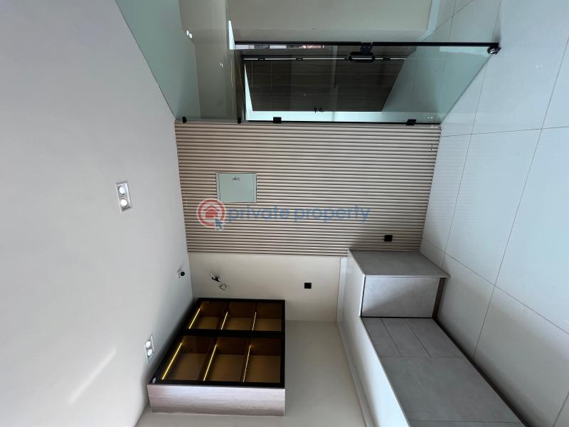 4 bedroom Maisonette For Sale Lekki Phase 1 Lagos - 9