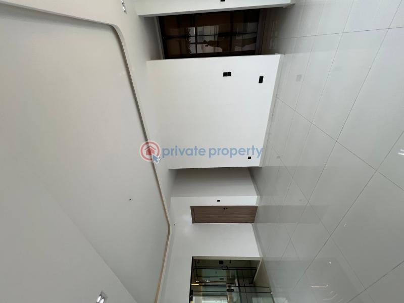 4 bedroom Maisonette For Sale Lekki Phase 1 Lagos - 19