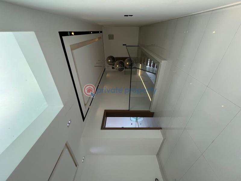 4 bedroom Maisonette For Sale Lekki Phase 1 Lagos - 20