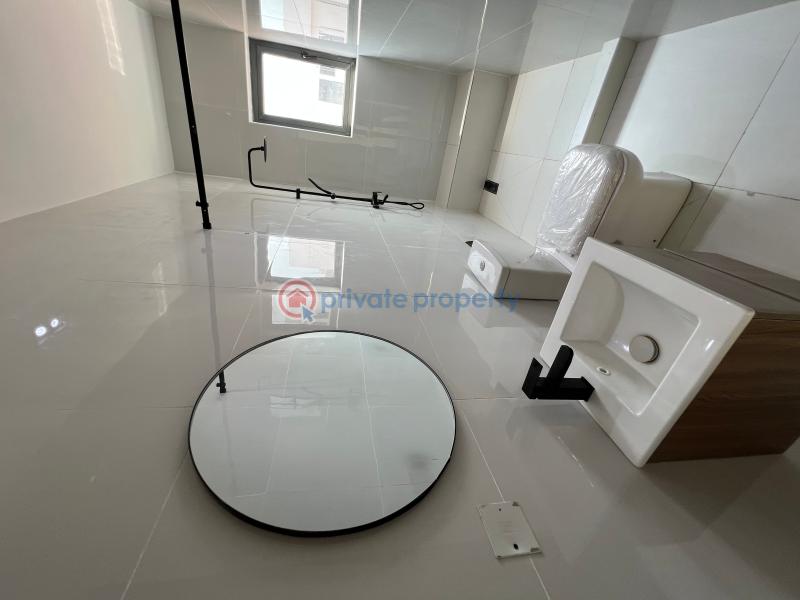 4 bedroom Maisonette For Sale Lekki Phase 1 Lagos - 14