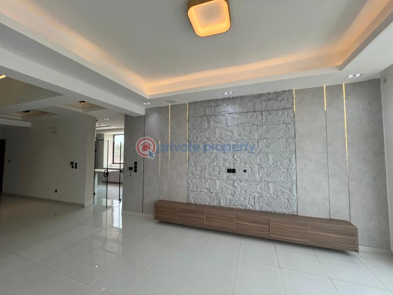 4 bedroom Maisonette For Sale Lekki Phase 1 Lagos - 10
