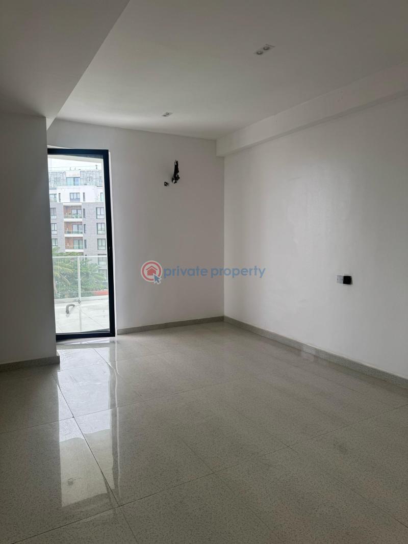 Tastefully finished 5 bedroom maisonette penthouse - 3 5 bedroom Maisonette For Sale Old Ikoyi Lagos - 3