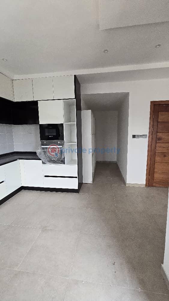 5 bedroom Semi detached Duplex For Sale Lekki Phase 1 Right Estate. Off T.f Kuboye Road Lekki Phase 1 Lagos - 8