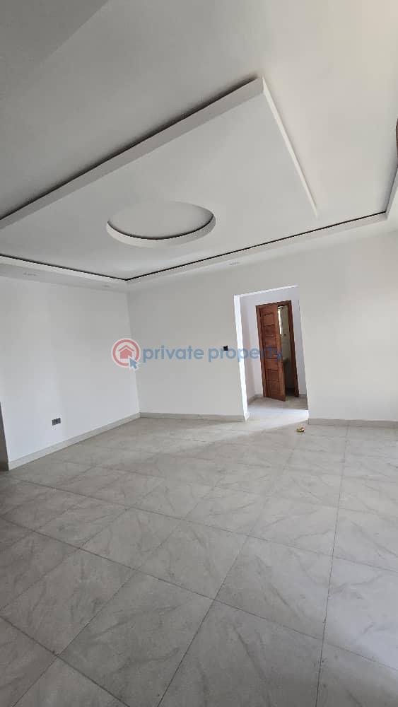 5 bedroom Semi detached Duplex For Sale Lekki Phase 1 Right Estate. Off T.f Kuboye Road Lekki Phase 1 Lagos - 9