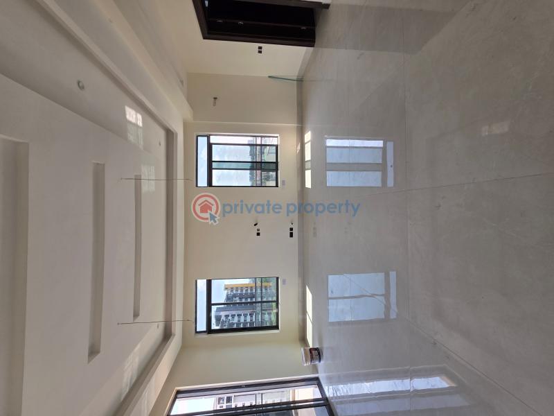 5 bedroom Penthouse For Sale Old Ikoyi Lagos - 4