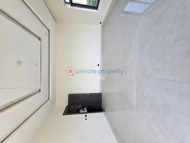 5 bedroom Penthouse For Sale Old Ikoyi Lagos - 7