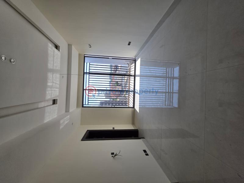 5 bedroom Penthouse For Sale Old Ikoyi Lagos - 10