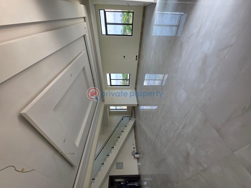 5 bedroom Penthouse For Sale Old Ikoyi Lagos - 1