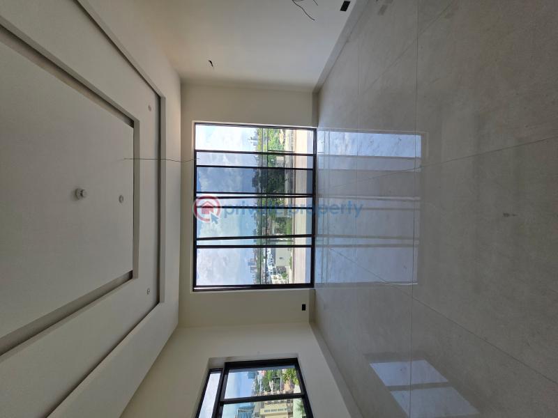 5 bedroom Penthouse For Sale Old Ikoyi Lagos - 3