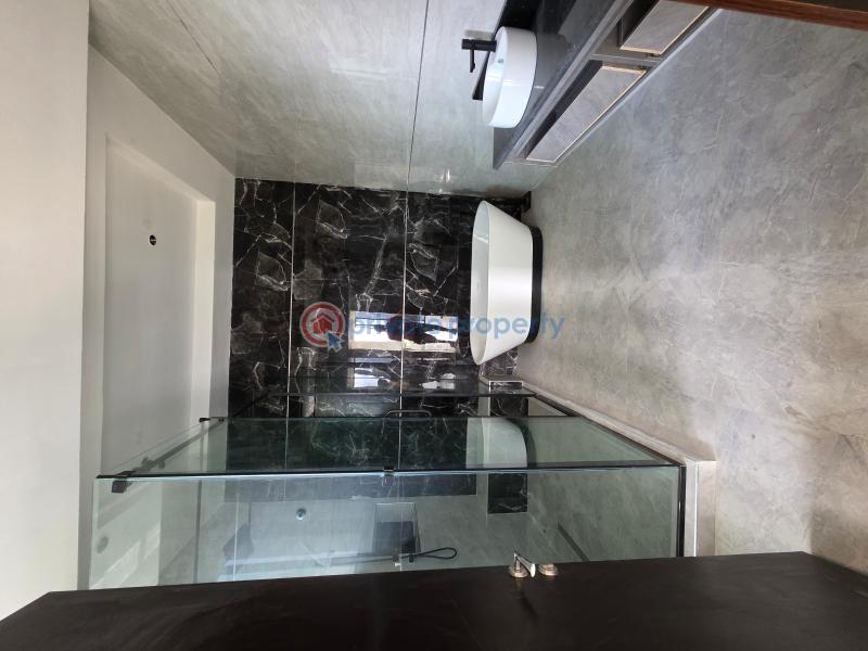 5 bedroom Penthouse For Sale Old Ikoyi Lagos - 9