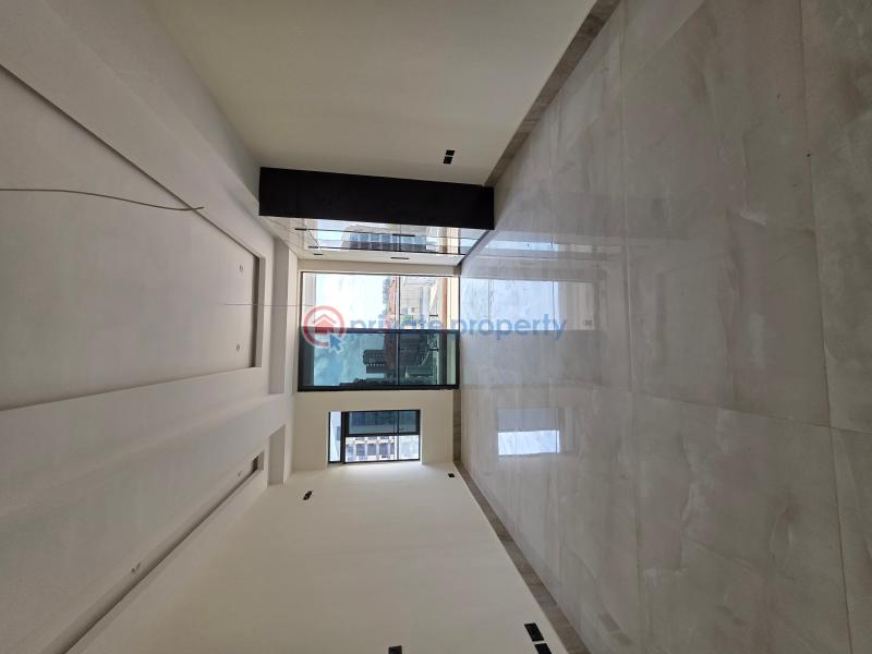 5 bedroom Penthouse For Sale Old Ikoyi Lagos - 8