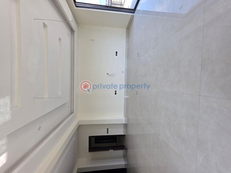 5 bedroom Penthouse For Sale Old Ikoyi Lagos - 5